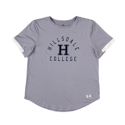 Gameday Women's Knockout Tee